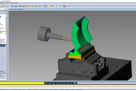 freelance cnc machining|cnc programming freelance.